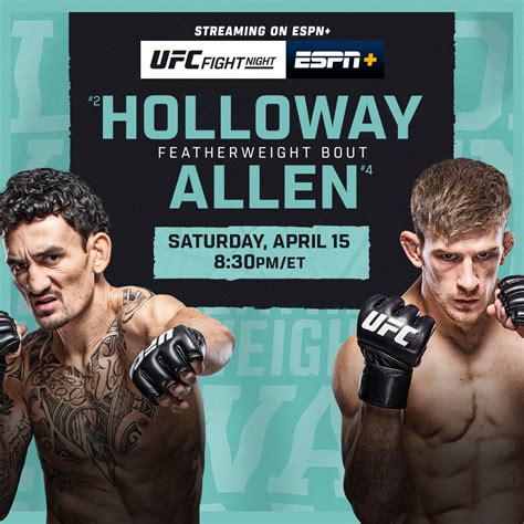 ufc fight night redditmlbstreams|How to Watch UFC Fight Night 241 .